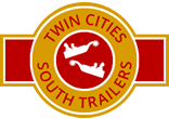 Twin Cities South Trailers