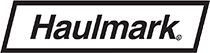 Haulmark Trailers for sale in Pilot Point, TX Haulmark Trailers for sale in Pilot Point, TX