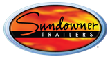 Sundowner Trailers for sale in Pilot Point, TX Sundowner Trailers for sale in Pilot Point, TX